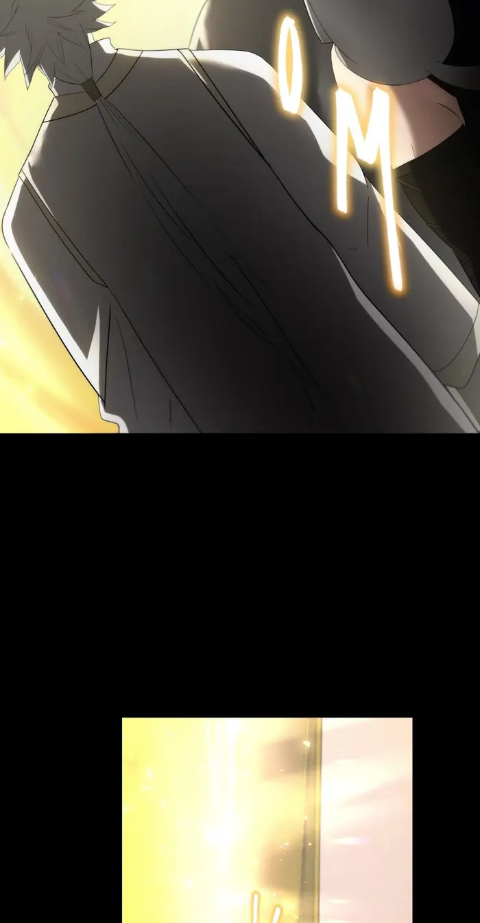 The Beginning After the End Chapter 173 image 82_optimized